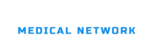 New Wave Medical Network